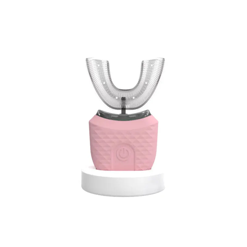 Electric Toothbrush for Adults