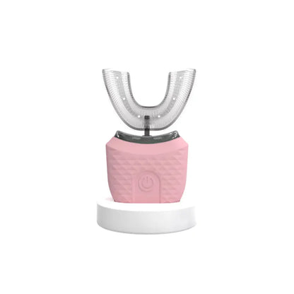 Electric Toothbrush for Adults